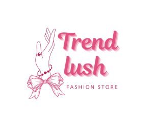 WhatsApp Image 2026-02-24 at 2.01.42 AM